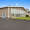 Days Inn By Wyndham West Yarmouth Hyannis Cape Cod Area - map