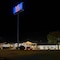 Motel 6 Stuart - map
