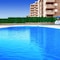 Vacaciones Oromarina Azahar - map