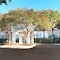 Residence Inn By Marriott Charleston Mount Pleasant - map