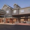 Country Inn & Suites By Radisson, London, Ky - map