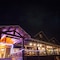 Marys Lake Lodge Mountain Resort And Condos - map