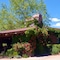 El Portal Sedona Hotel - map