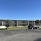 Red Roof Inn Wildwood, Fl - The Villages - map