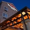 Towneplace Suites By Marriott Pocatello - map