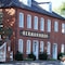 Inn At Hermannhof - map