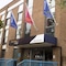Redwings Lodge Wolverhampton - map