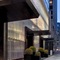 Baccarat Hotel And Residences New York - map