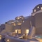 Skyfall Suites - Adults Only - map