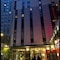 Four Points By Sheraton New York Downtown - map
