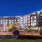 Courtyard By Marriott Kingston, Jamaica - map