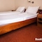 Hotel Carlstadt - map