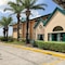 Microtel By Wyndham Cabanatuan - map