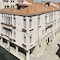 Maison Venezia - map