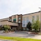 Spark By Hilton Port Wentworth Savannah - map