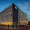 Ibis Budget Katowice Centrum - map