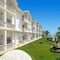Onkel Resort Hotel - map