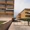 Apartamentos Surfing 3000 - map