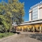 Hotel Terme Antoniano - map