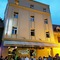 Taban Hostel Zagreb - Hostel - map