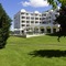 Hotel Ibis Styles Aix-Les-Bains Domaine De Marlioz - map