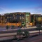 Voco Riyadh, An Ihg Hotel - map