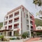 Hotel Petrovac - map