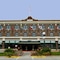 Hotel Pattee - map