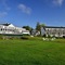 Newagen Seaside Inn - map