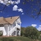 Antlers On The Creek Bed & Breakfast - map