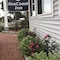 Seacoast Inn - map