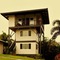 Island Goode's - Luxury Adults Only Accommodation - map