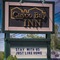 Casco Bay Inn - map
