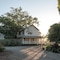 The Setting Inn Napa Valley - map