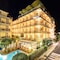 Hotel Torino Wellness & Spa - map