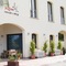 Al Ritrovo Ristorante & Albergo - map