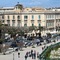 Residence Arco Antico - map
