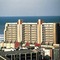 Inverness At South Padre By Spi Seascape - map