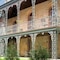 Mansion Hill Inn - map
