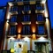 Hotel Bruman Caserta - map