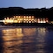 Hotel Del Golfo - map