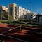 Toccacielo Hotel Village - map