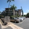 Kihei Alii Kai #A-305 - map