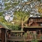 Hale Maluhia Country Inn - map