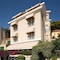 Hotel Villa Giulia - map
