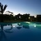 Le Ginestre Family Wellness Hotel - map