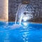 Sassdei My Active Suite Hotel - map