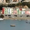 Le Terrazze Di Portovenere - map