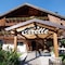 Hotel Cirelle Suite&Spa - map