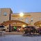 Hotel Terme Gorga - map